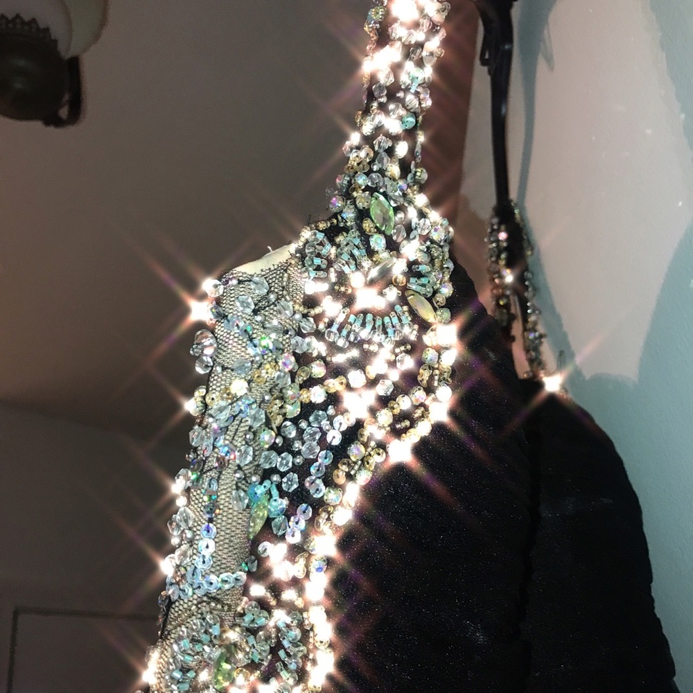 Prom Dress - image 6